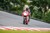 PJ-Motorsport-Photography-2020;anglesey;brands-hatch;cadwell-park;croft;donington-park;enduro-digital-images;event-digital-images;eventdigitalimages;mallory;no-limits;oulton-park;peter-wileman-photography;racing-digital-images;silverstone;snetterton;trackday-digital-images;trackday-photos;vmcc-banbury-run;welsh-2-day-enduro